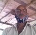 Profile Picture of Kent Crawford (@kent.crawford.313) on Facebook