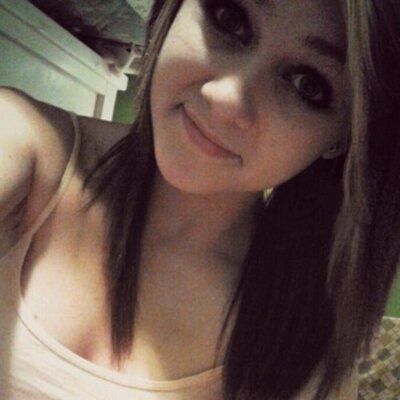 Lacey Summers - Twitter Profile Picture of Lacey Summers (@Not_Ya_Gurll95) on Twitter