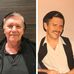 Profile Picture of Mark Graff (@mark.graff.9883) on Facebook