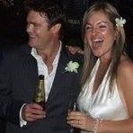 Profile Picture of Jodie Bilston (@jodie.bilston) on Facebook