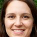Profile Picture of Leta Kelley (@Leta-Kelley) on Facebook