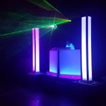 Profile Picture of Donte Whiteley (@sound_mason) on Instagram