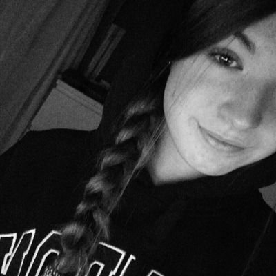 Jennifer Hauer - Twitter Profile Picture of Jennifer Hauer (@jenni_1326) on Twitter