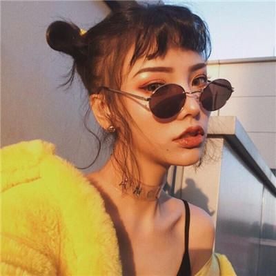 Profile Picture of Eunice Gardenr (@8nqdxmvd2ho4) on Tiktok