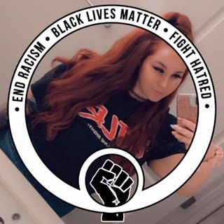 Profile Picture of Kelly Margaret McAleese (@kellymcaleese1) on Facebook