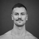 Profile Picture of Tyson Harold Stuetz (@stuetzie) on Instagram
