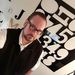 Profile Picture of Gregory Daerr (@gdaerr) on Pinterest