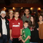 Profile Picture of Kristin Mathis (@kristin.mathis) on Facebook