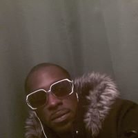 Profile Picture of King Howard (@darnell.howard.9085) on Myspace