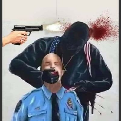 Profile Picture of Cory Haygood (@HaygoodCory) on Twitter