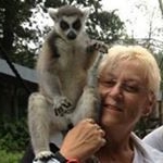 Profile Picture of Marion Post (@sheela2) on Instagram