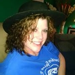 Profile Picture of KK (@kljeffersondillon) on Instagram