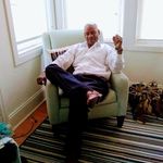Profile Picture of Randy Hopper (@randy.hopper.906) on Instagram