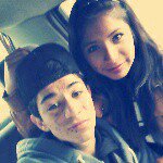 Profile Picture of Ricardo Abraham Caamaño (@ricardo_caamano) on Instagram