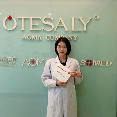 Peng Cathy - Twitter Profile Picture of Peng Cathy (@PengCathy2) on Twitter