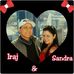 Profile Picture of Iraj Yazdani (@iraj.yazdani.5) on Facebook
