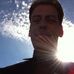 Profile Picture of Kevin Giancola (@kevin.giancola.5) on Facebook