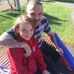 Profile Picture of Damien Matthews (@damien.matthews.3950) on Facebook