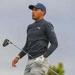 Profile Picture of Chase Johnson (@chasejohnson96) on Instagram