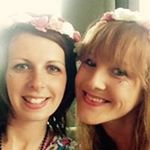 Profile Picture of Sarah Caskey (@sarahkimberley.89) on Instagram