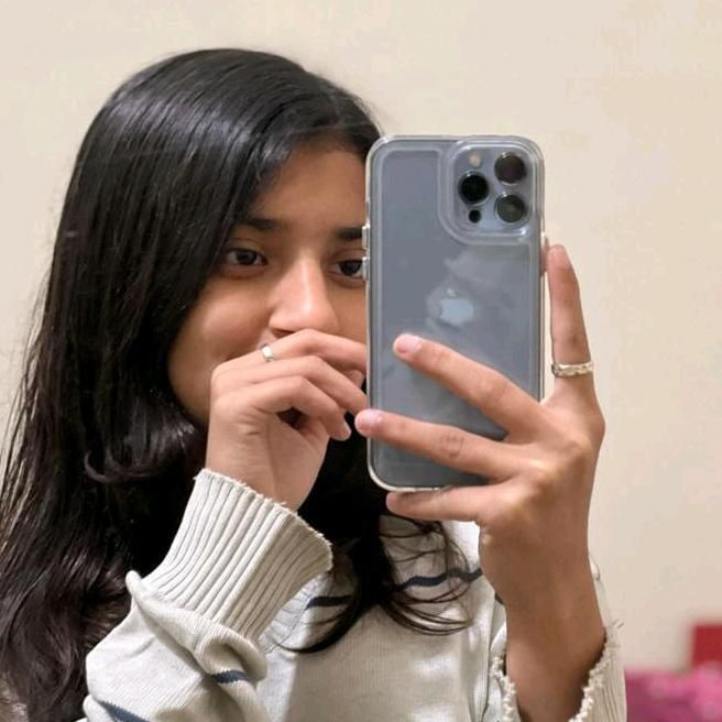 Profile Picture of HaroldMckee (@jaymenxexmh) on Tiktok