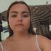 Profile Picture of Olivia Clay (@olivia.clay.58) on Facebook