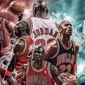 Profile Picture of Lonzo Davis (@LonzoDavis) on Youtube