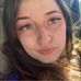 Profile Picture of Adelynn Pfaff (@adelynn.pfaff) on Facebook