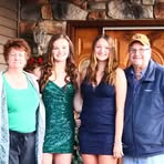 Profile Picture of Robert Ashelman (@robert.ashelman.1) on Facebook