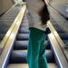 Profile Picture of Lara Borges (@borgeslara139) on Pinterest