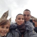 Profile Picture of Ádám Schwab (@adam.schwab.58) on Instagram
