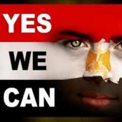 Profile Picture of Ahmed Hassaneinon Twitter