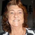 Janice Clymer - Facebook Profile Picture of Janice Clymer (@janice.clymer.75) on Facebook