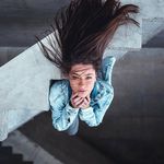 Profile Picture of By Luis Negrin (@fotosdenegrin) on Instagram