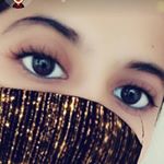 Profile Picture of Aishasmiley1432 (@aishafrooty) on Instagram