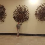 Profile Picture of зотова. щербакова алла (@sherbakova.alla) on Instagram