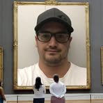 Profile Picture of Joachim Jimmy Schmuck (@joachim.schmuck) on Facebook
