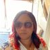 Profile Picture of Dawn Ifill (@dawn.ifill.7) on Facebook