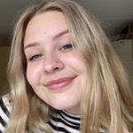 Profile Picture of Camilla (@camillavadseth) on Instagram