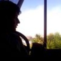 Profile Picture of Joe Paz (@joe-paz-2) on Quora