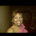 Profile Picture of Debora Thomas (@greeneyesdeb) on Twitter