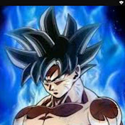 Profile Picture of Tony Re (@tonyre552) on Youtube