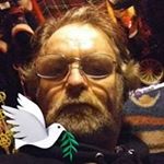 Profile Picture of paulfindley5411@gmail.com (@paulfindley5411gm) on Instagram