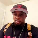 Profile Picture of Danny (@dannycheatham1400) on Instagram