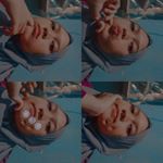 Profile Picture of Reva Reviska Pricilia (@reva_prisilia) on Instagram