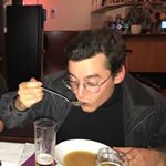 Profile Picture of micha ringger (@markus_micha) on Instagram