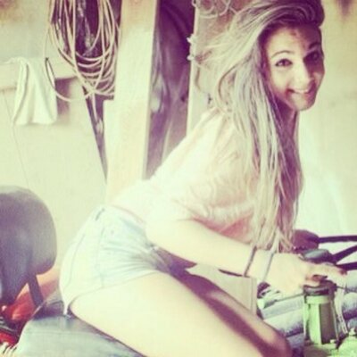 Profile Picture of Aiiida (@AidaMateuu) on Twitter