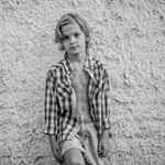 Profile Picture of josh losinsky (@josh_model_page) on Instagram