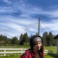 Profile Picture of Addy Webb (@addy-webb-5) on Quora