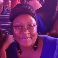 Profile Picture of Mitzy Allen (@mitzy-allen) on Quora